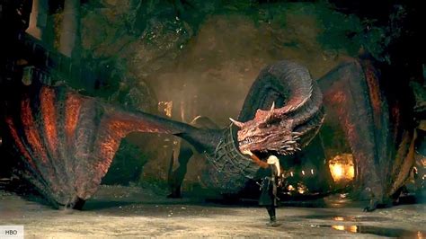 Vhagar dragon size Ancalagon is huge, like far bigger than an mountain range Morgoth had created to protect Angband